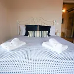 Apartman Summer House In Corfu Town *