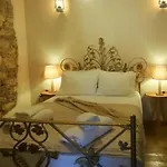 Summer House In Corfu Town Apartment Mantouki