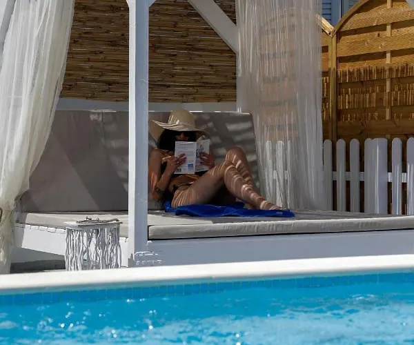 Summer House In Corfu Town Appartement Mantouki