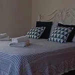 Summer House In Corfu Town *