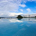 Apartman Summer House In Corfu Town *