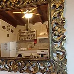Summer House In Corfu Town דירה Mantouki