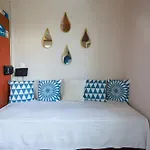 Apartman Summer House In Corfu Town Mantouki
