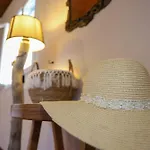 Summer House In Corfu Town Mantouki