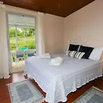 דירה Summer House In Corfu Town Mantouki