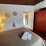 Summer House In Corfu Town דירה Mantouki