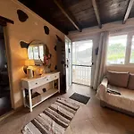 Apartman Summer House In Corfu Town *